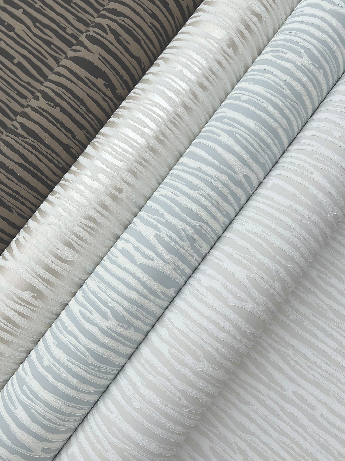 horizons-wallpaper-blue-york-wallcoverings-df3381