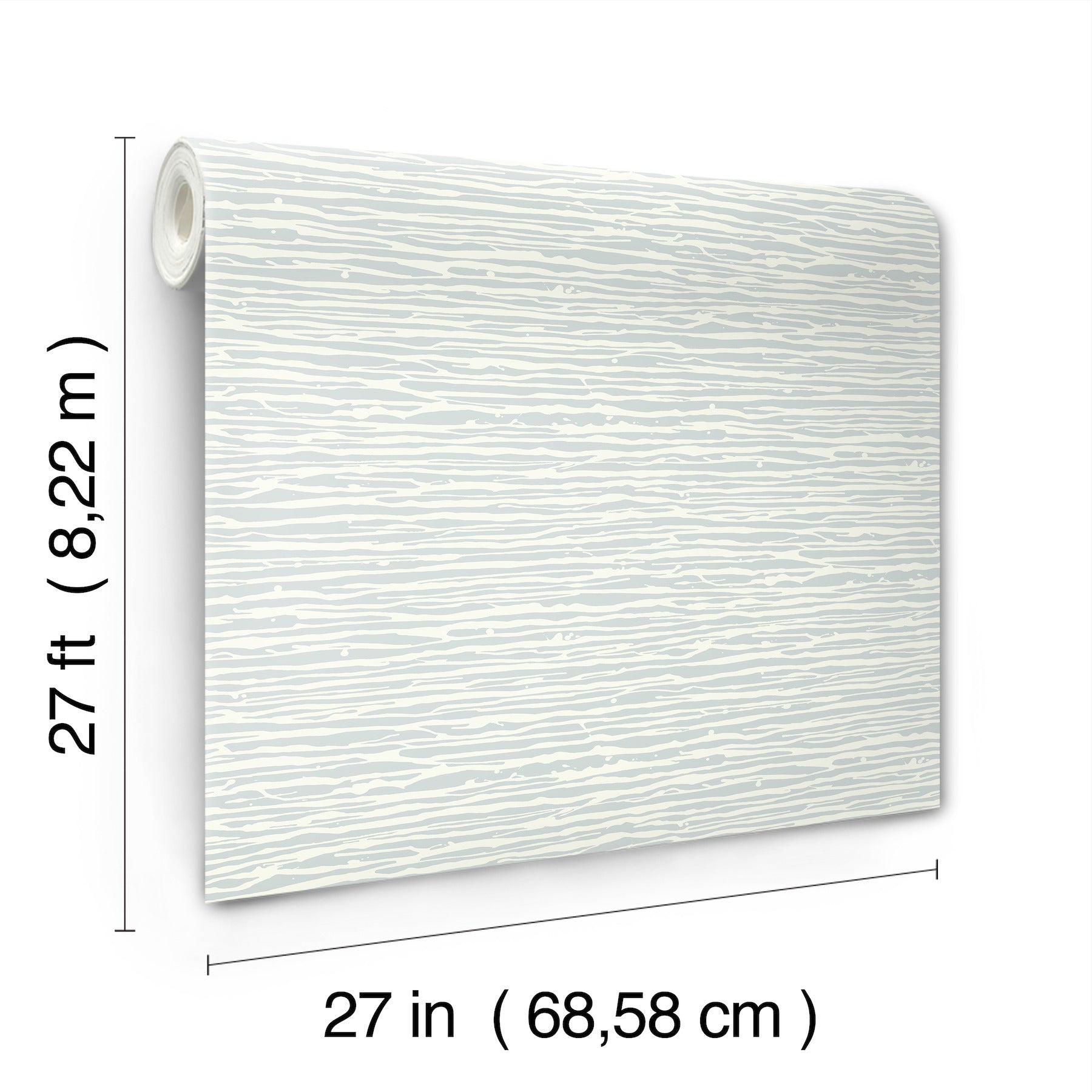 horizons-wallpaper-blue-york-wallcoverings-df3381