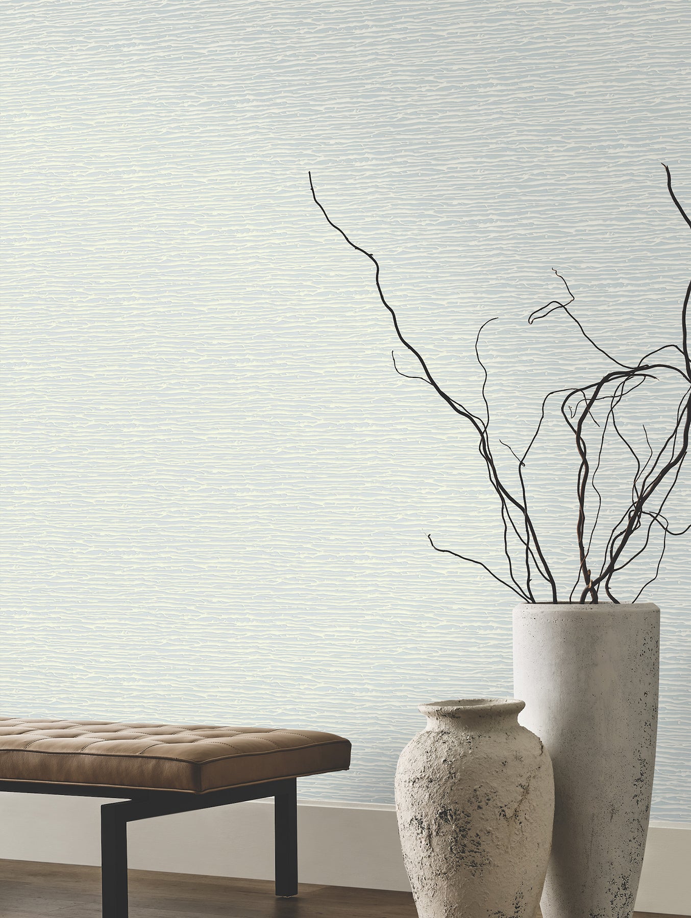 horizons-wallpaper-blue-york-wallcoverings-df3381