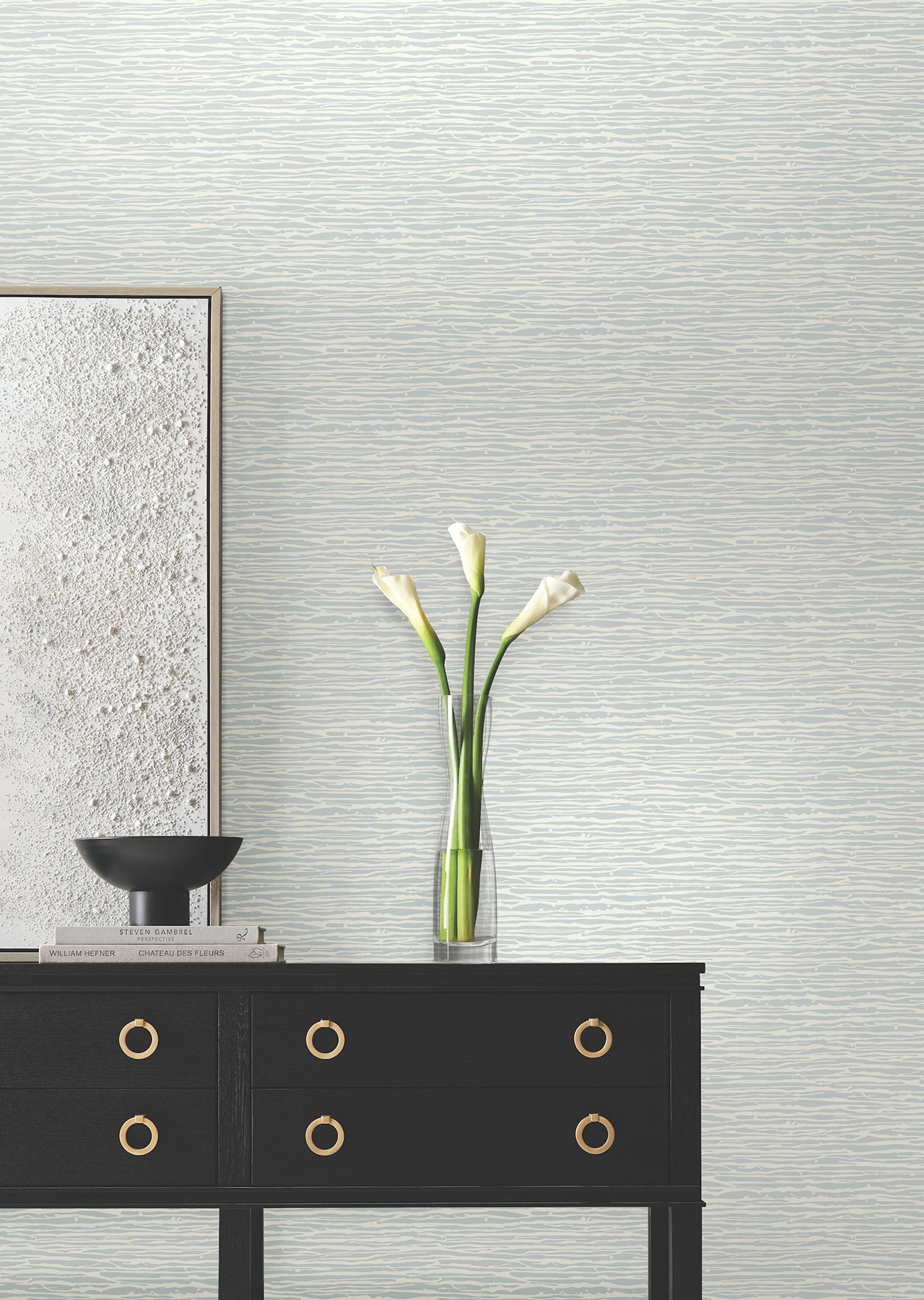horizons-wallpaper-blue-york-wallcoverings-df3381