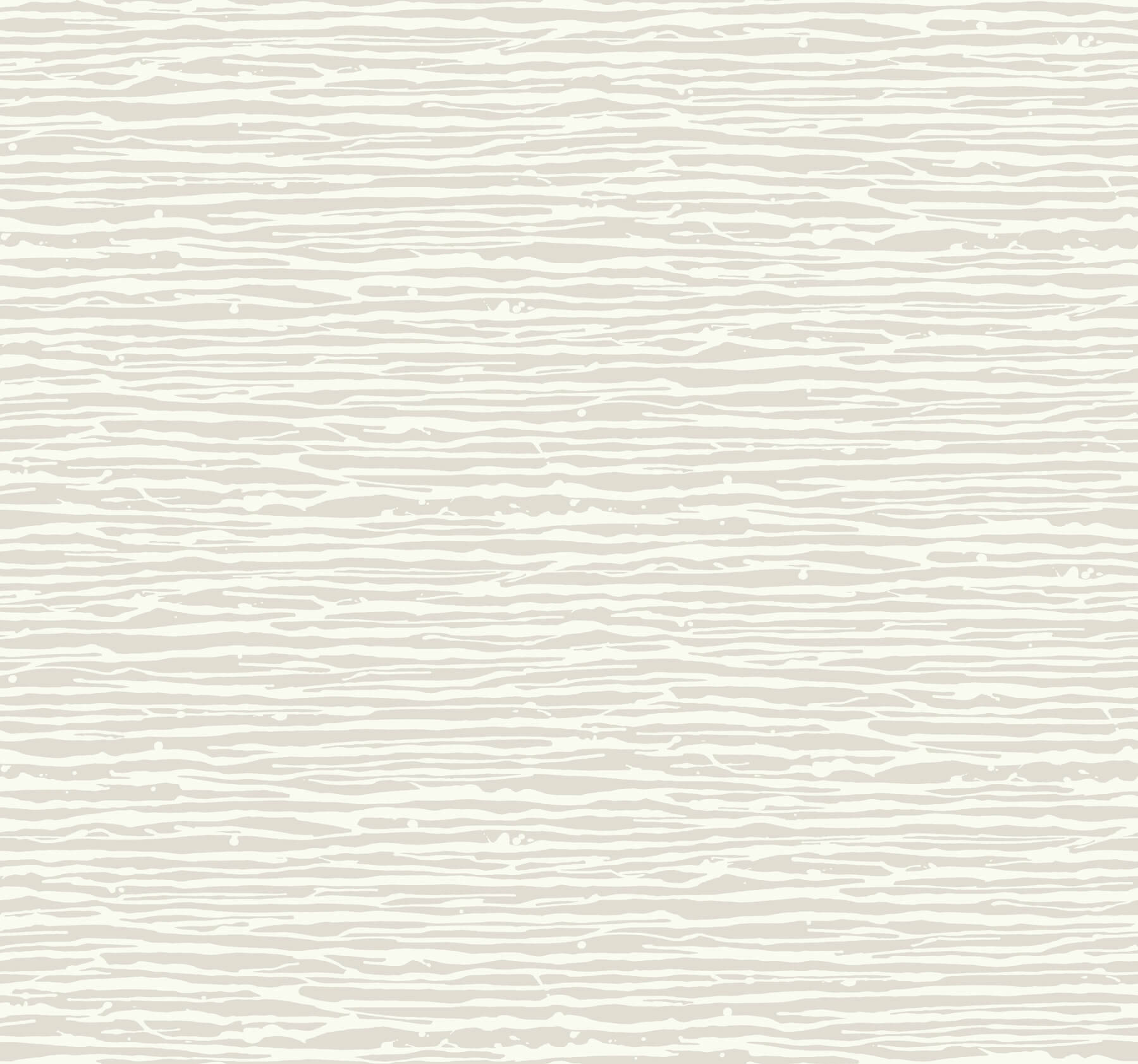 horizons-pearl-wallpaper-york-wallcoverings-df3382 - York Wallcoverings Wallpaper