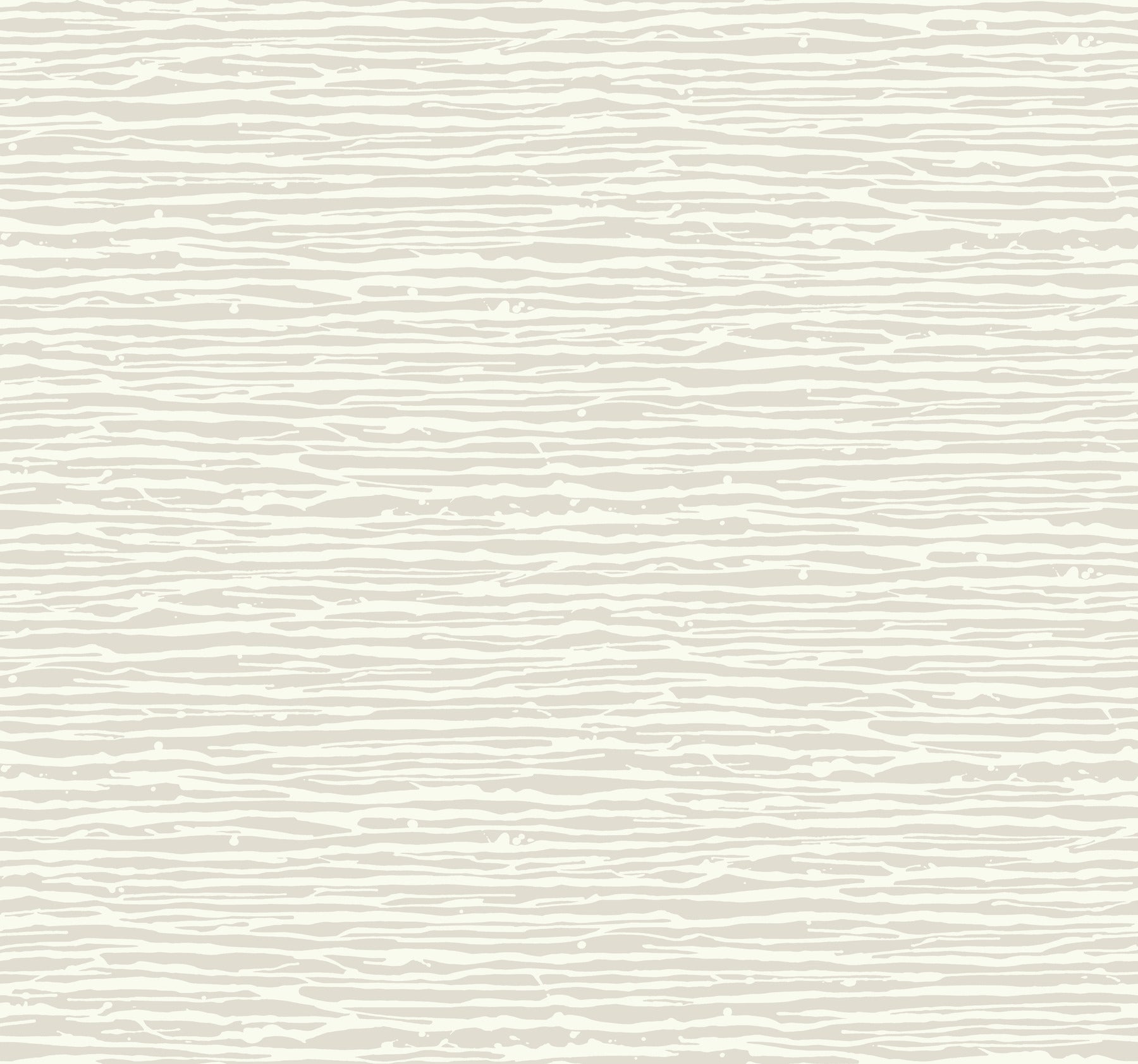 horizons-wallpaper-pearl-york-wallcoverings-df3382