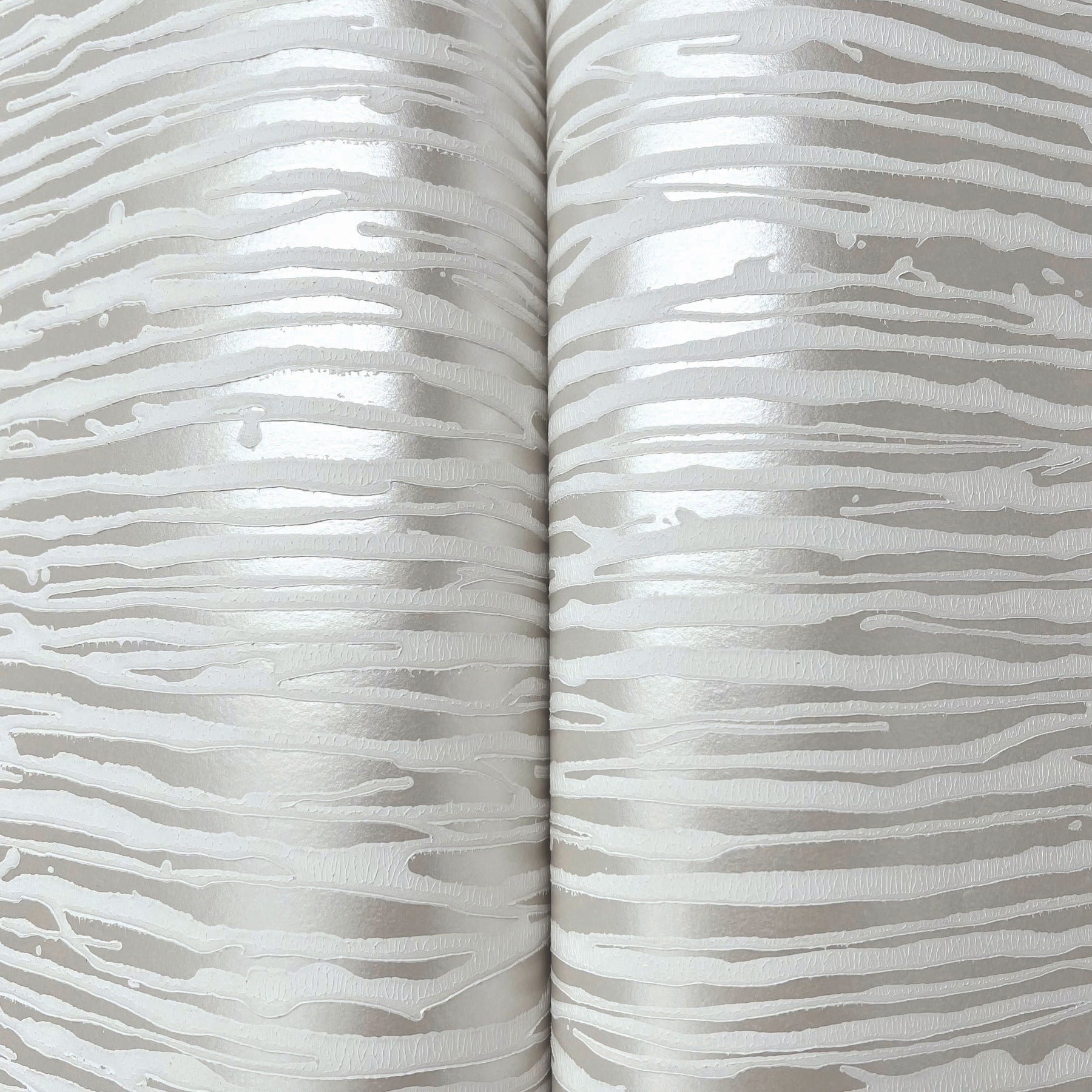 horizons-wallpaper-pearl-york-wallcoverings-df3382
