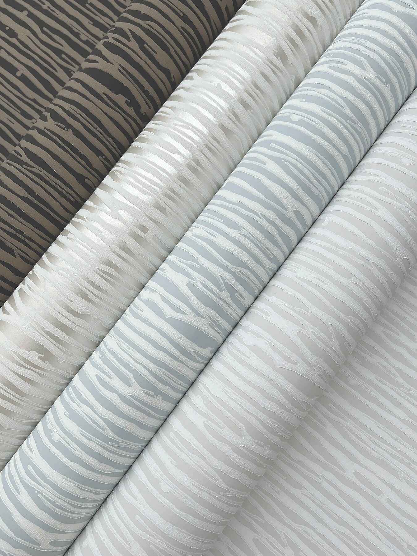 Horizons Pearl Wallpaper - York Wallcoverings - DF3382 - York Wallcoverings Wallpaper