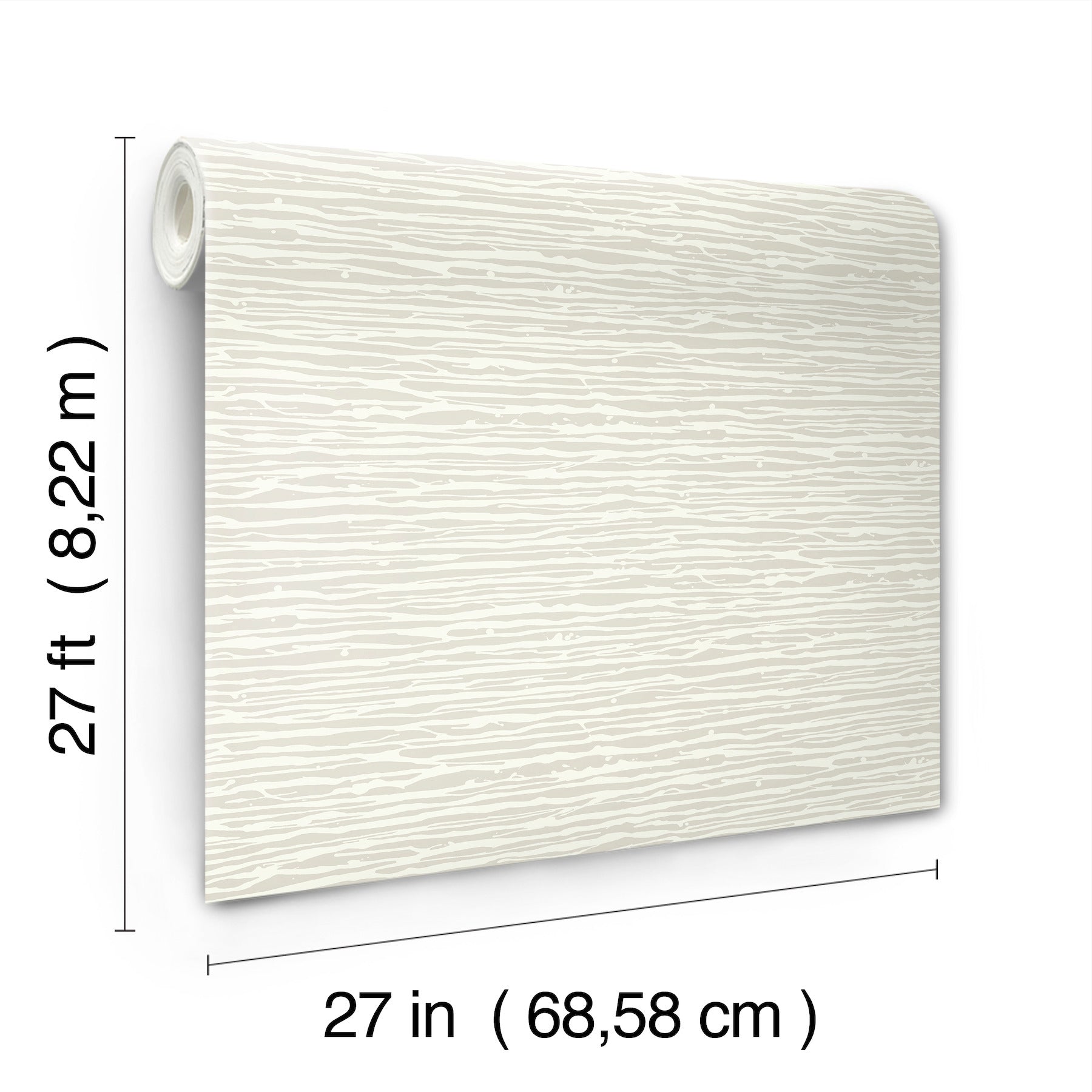 horizons-wallpaper-pearl-york-wallcoverings-df3382