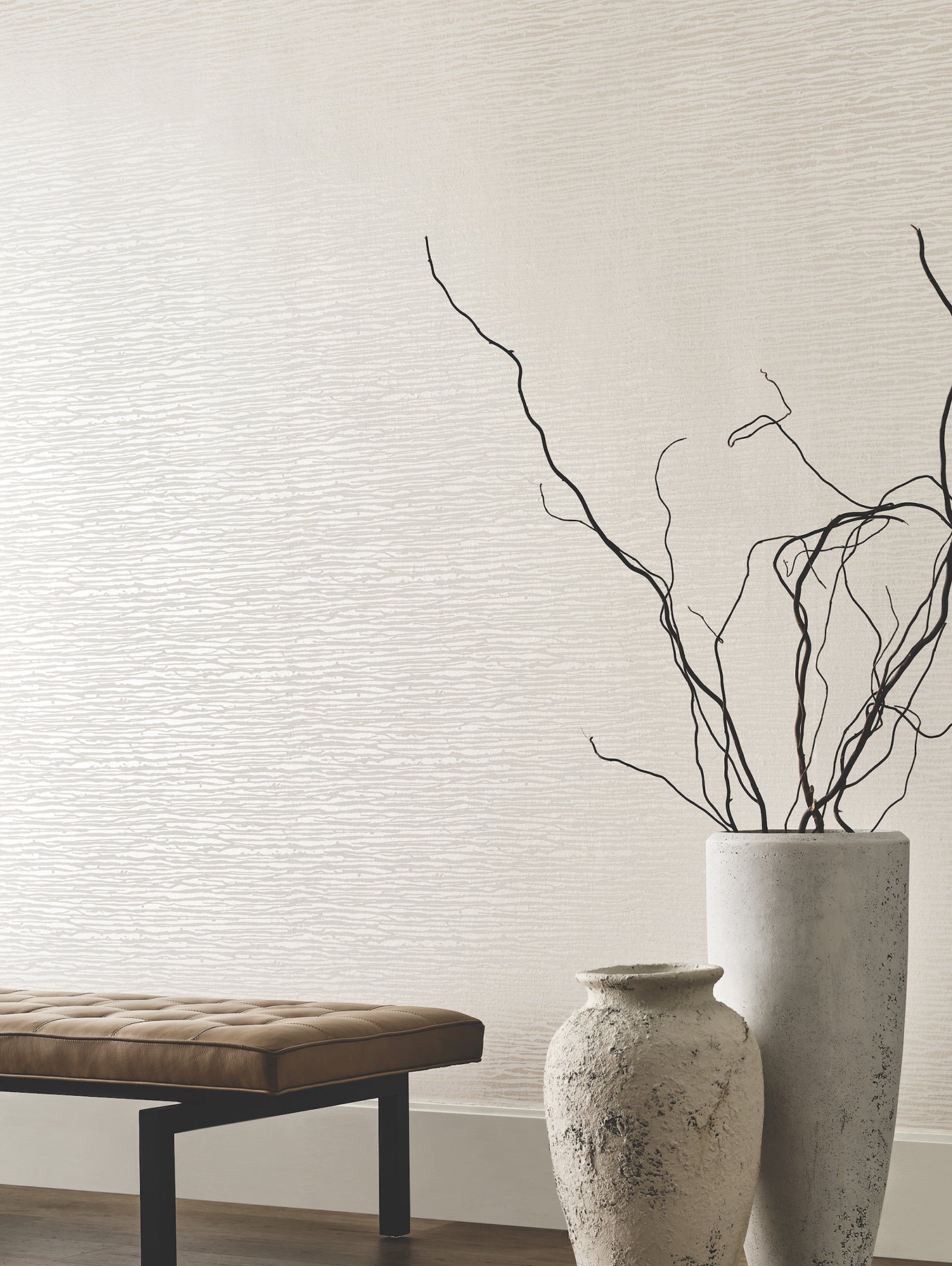 horizons-wallpaper-pearl-york-wallcoverings-df3382