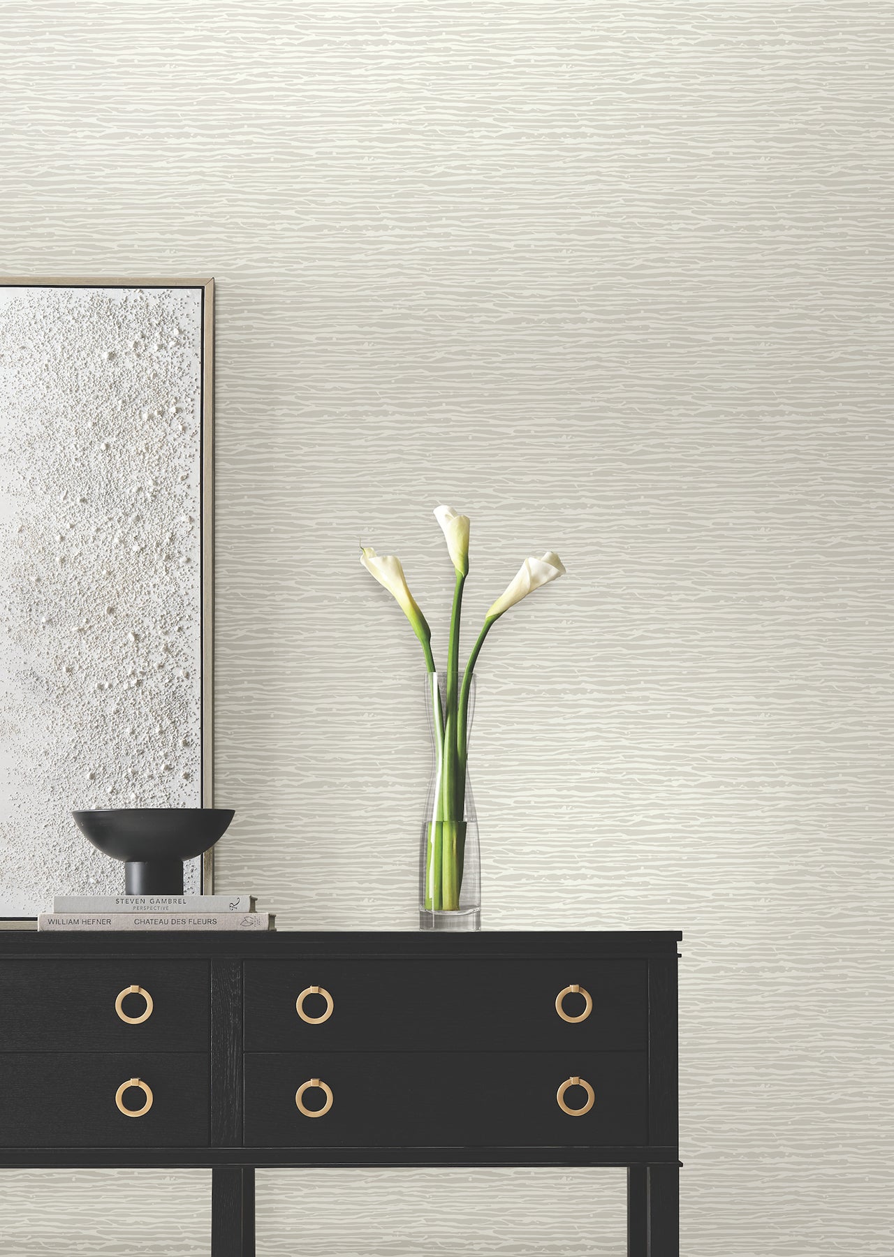 horizons-wallpaper-pearl-york-wallcoverings-df3382
