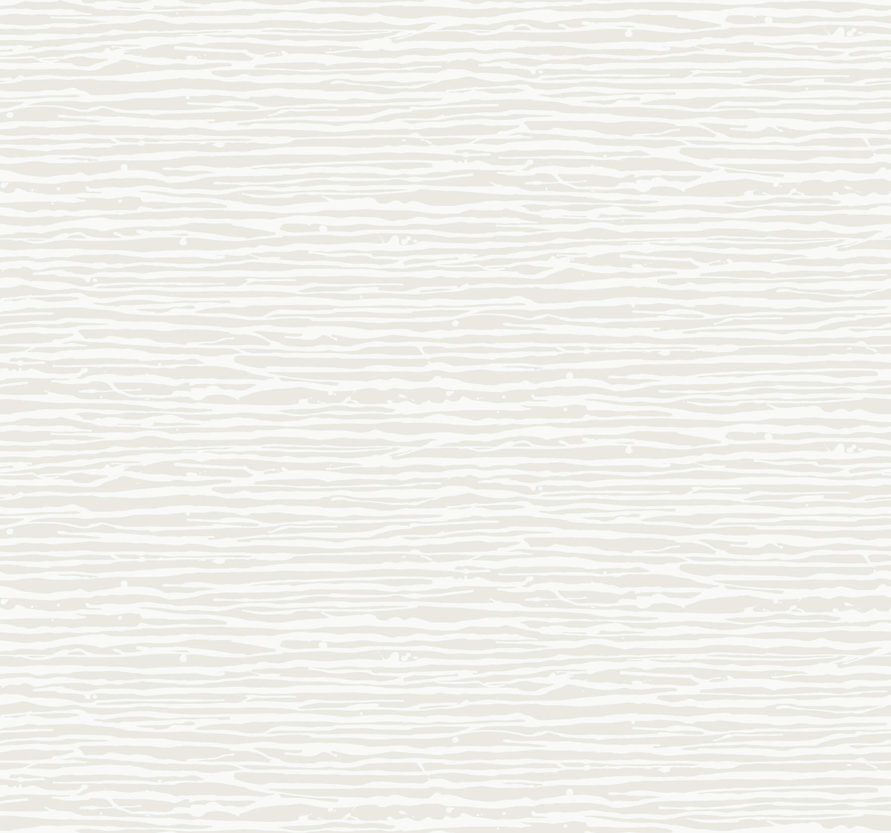horizons-cream-wallpaper-york-wallcoverings-df3383 - York Wallcoverings Wallpaper