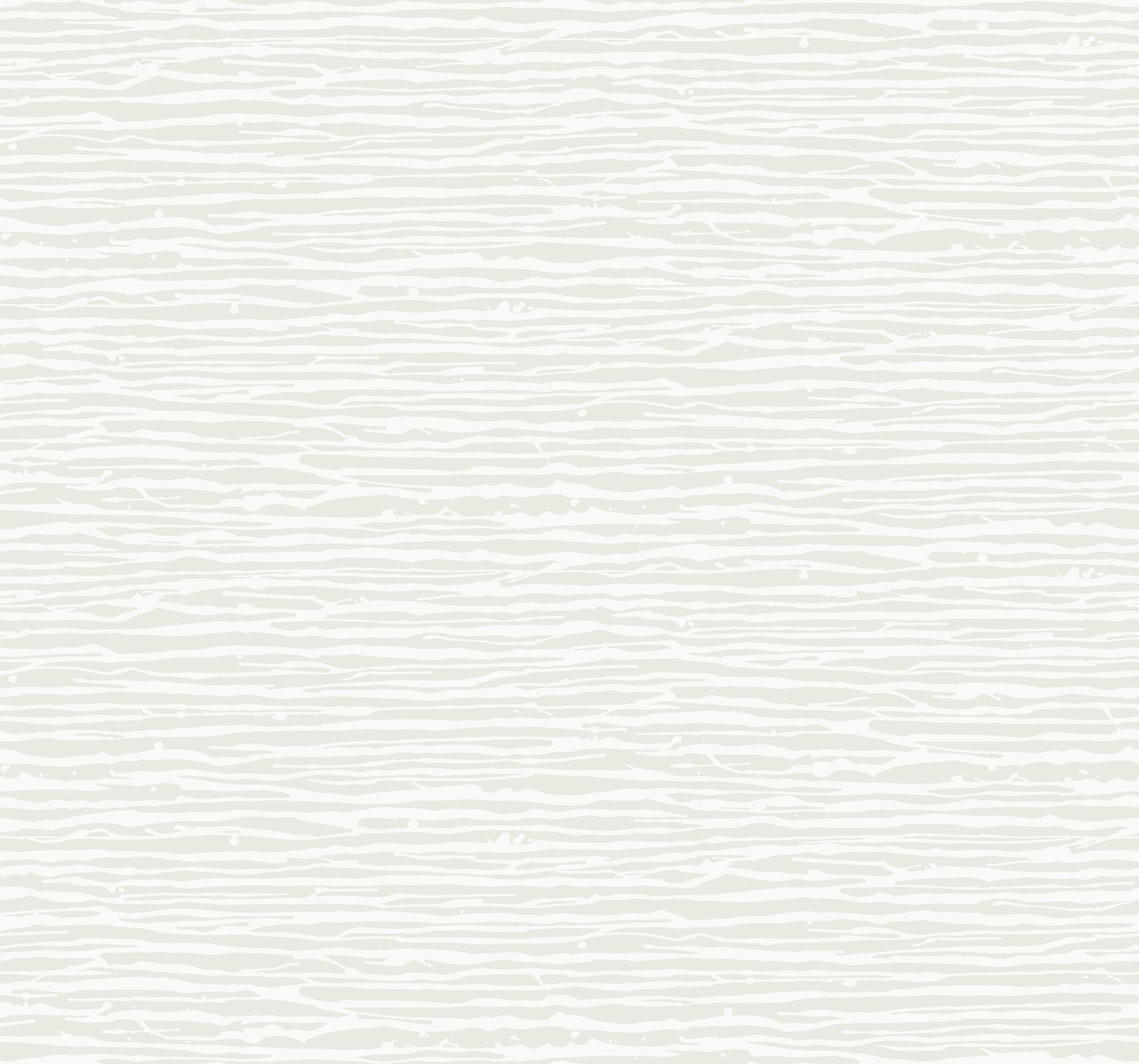 horizons-wallpaper-cream-york-wallcoverings-df3383
