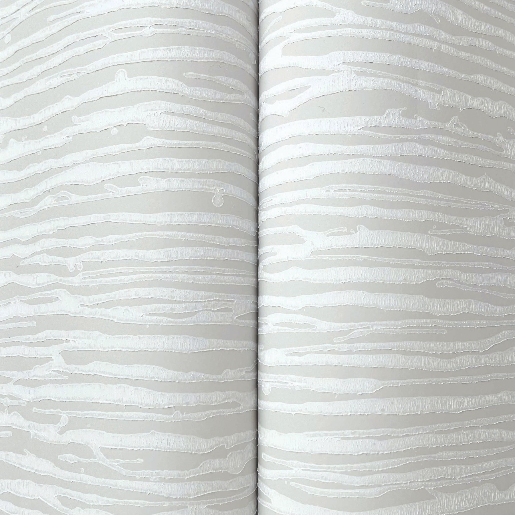 horizons-wallpaper-cream-york-wallcoverings-df3383