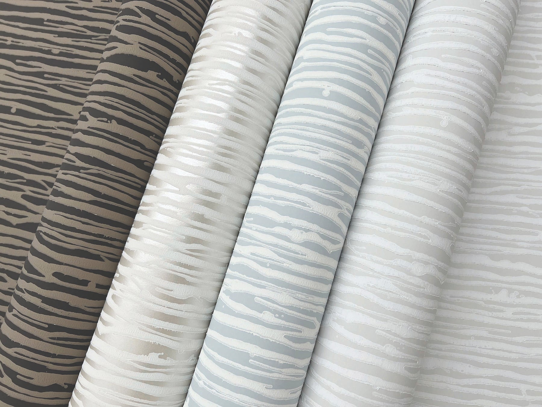 horizons-wallpaper-cream-york-wallcoverings-df3383