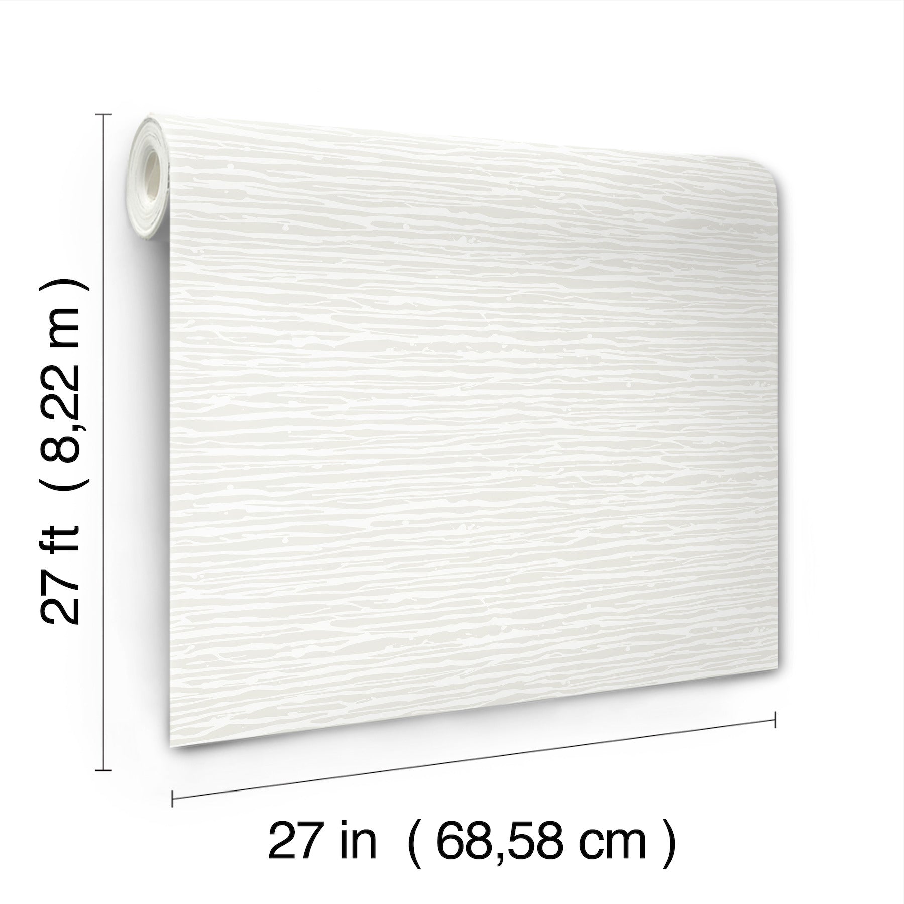 horizons-wallpaper-cream-york-wallcoverings-df3383