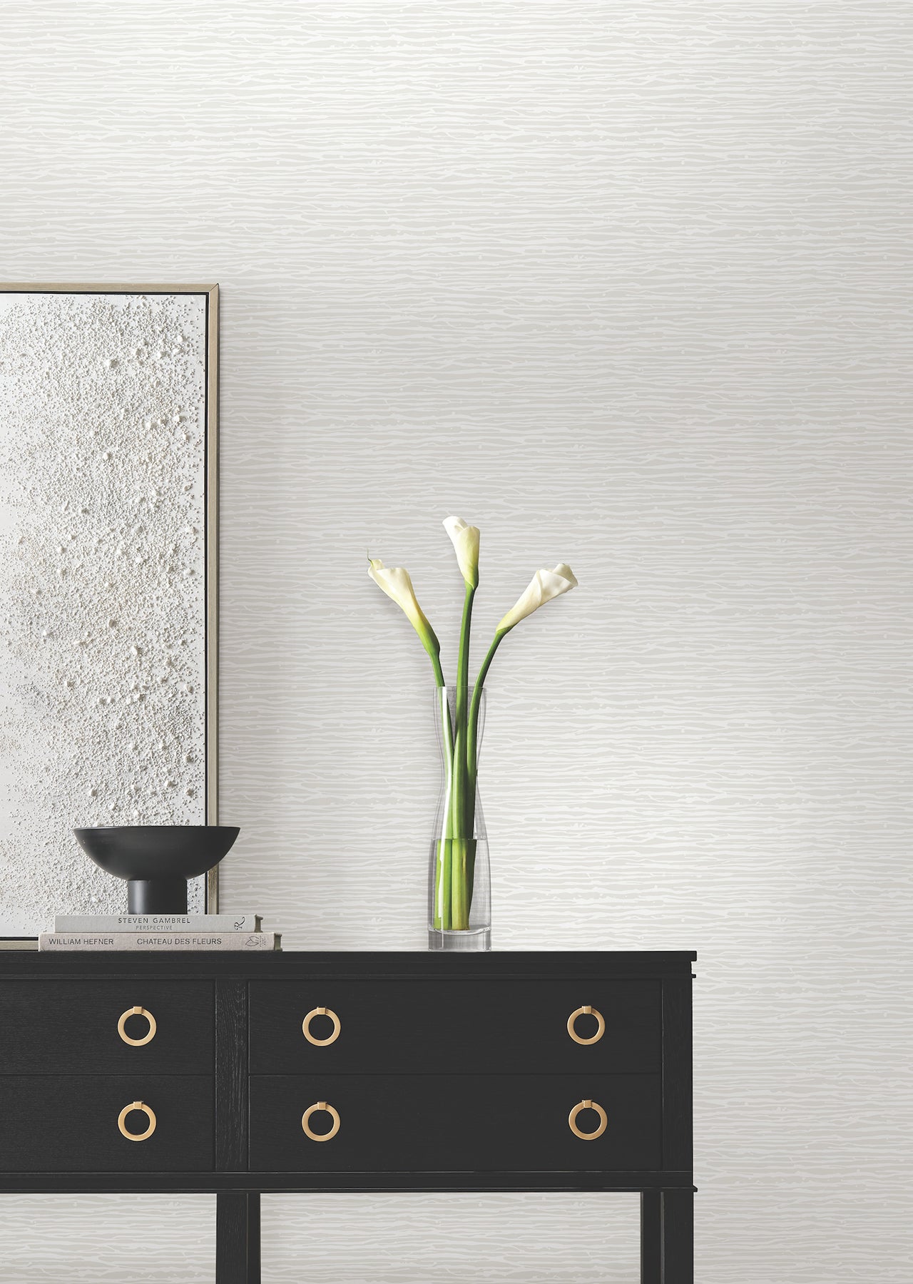 horizons-wallpaper-cream-york-wallcoverings-df3383