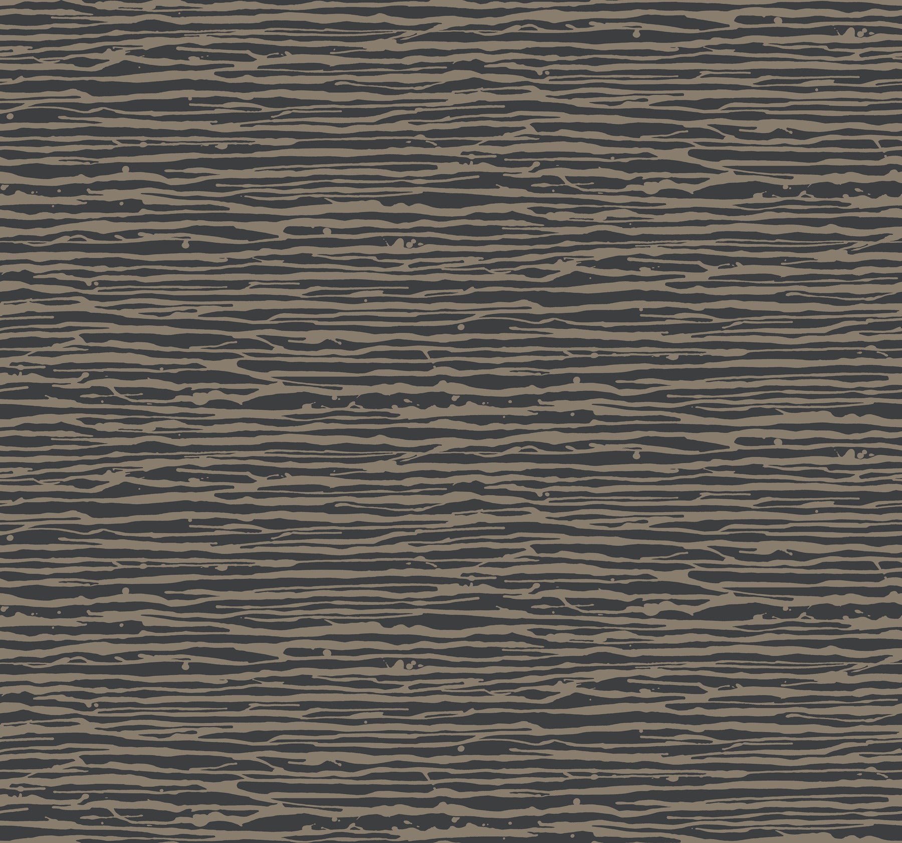 horizons-wallpaper-charcoal-york-wallcoverings-df3384