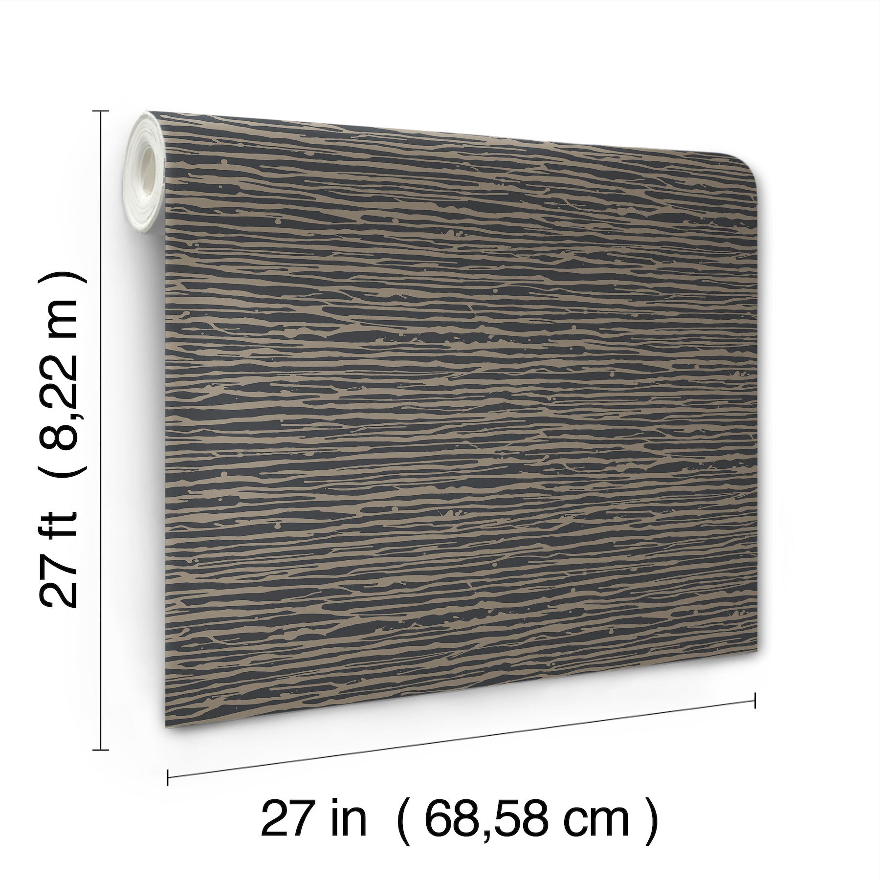 horizons-wallpaper-charcoal-york-wallcoverings-df3384