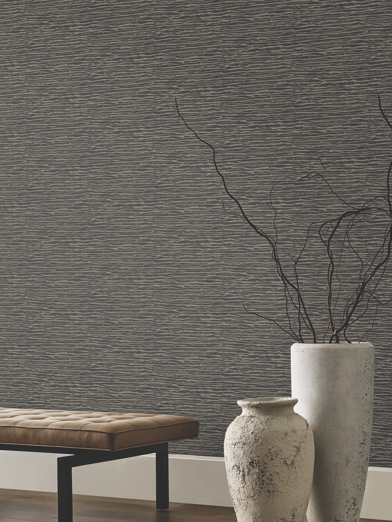 horizons-wallpaper-charcoal-york-wallcoverings-df3384