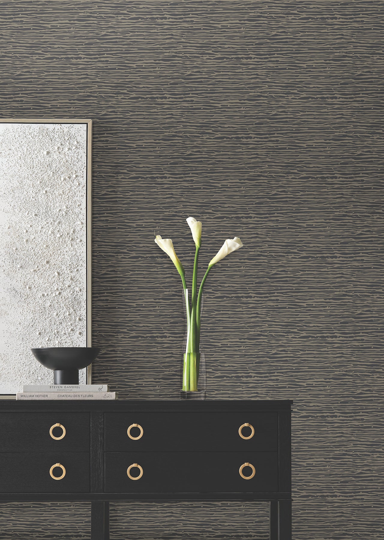 horizons-wallpaper-charcoal-york-wallcoverings-df3384