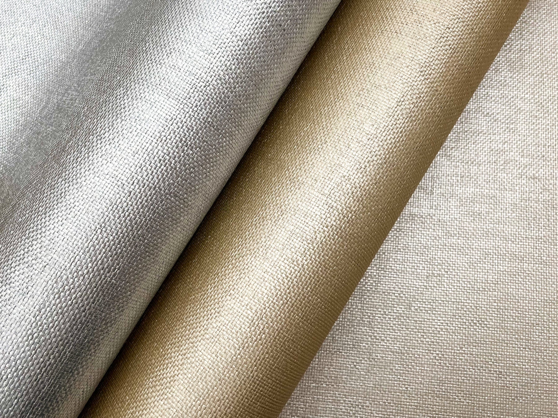 woven-glimmer-wallpaper-silver-york-wallcoverings-df3396