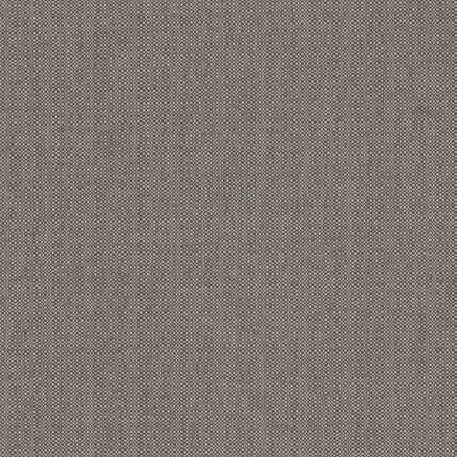 Barchetta Textile Wallcovering Bark - York Wallcoverings - HW3698R