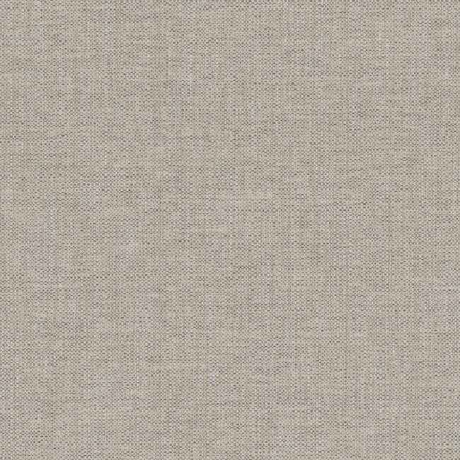 Barchetta Textile Wallcovering Natural - York Wallcoverings - HW3691R - York Wallcoverings Wallpaper