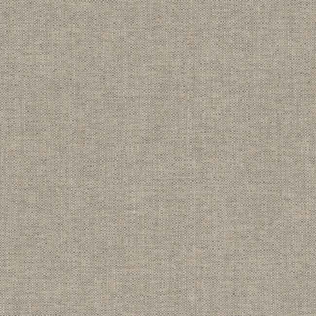 Barchetta Textile Wallcovering Tan - York Wallcoverings - HW3694R