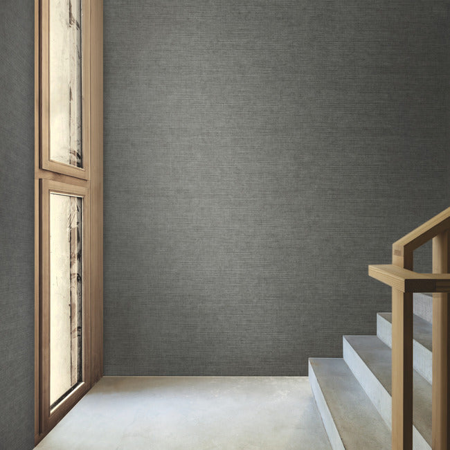 allegro-acoustical-wallcoverings-gray-york-wallcoverings-ha3332r