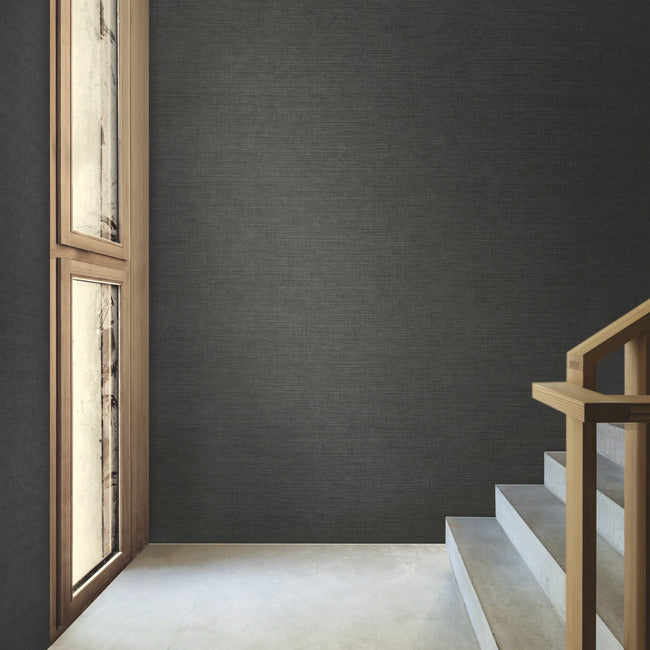 allegro-acoustical-wallcoverings-gunmetal-york-wallcoverings-ha3330r