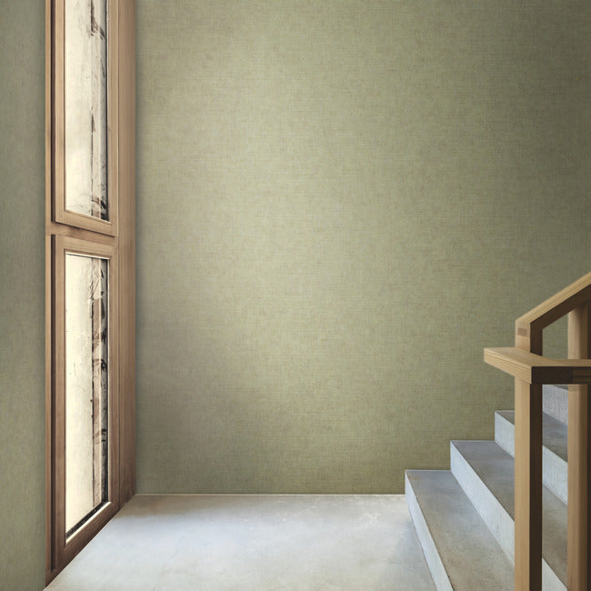 allegro-acoustical-wallcoverings-greige-york-wallcoverings-ha3329r
