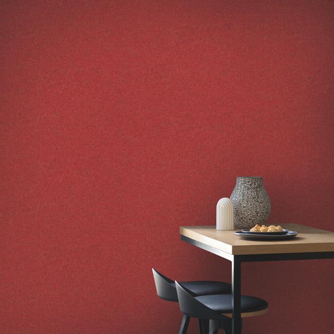 millstone-acoustical-wallcoverings-cinnabar-york-wallcoverings-ha3460r