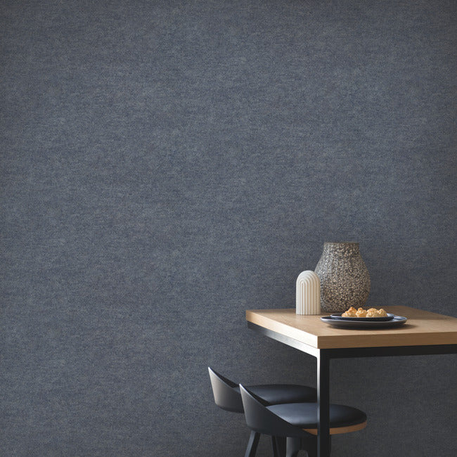 millstone-acoustical-wallcoverings-danube-york-wallcoverings-ha3454r