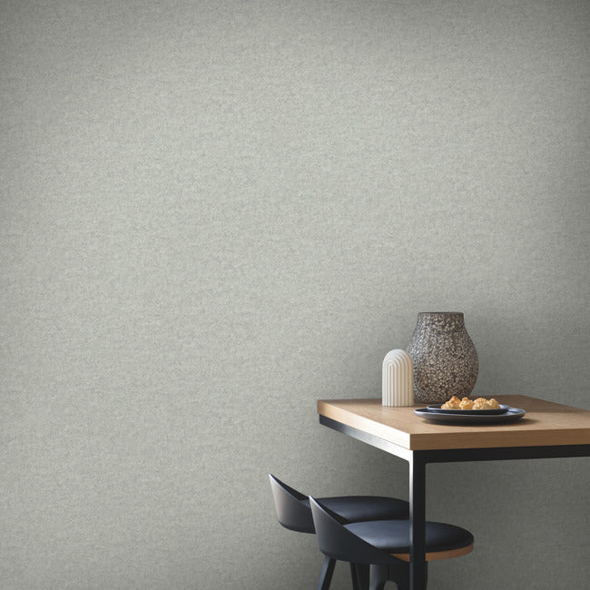 millstone-acoustical-wallcoverings-ghost-york-wallcoverings-ha3451r