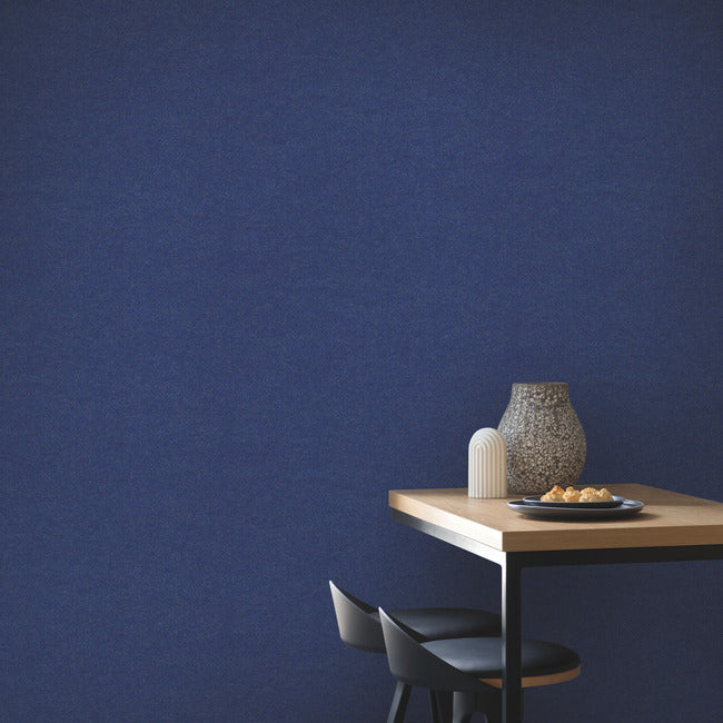 millstone-acoustical-wallcoverings-marine-york-wallcoverings-ha3456r