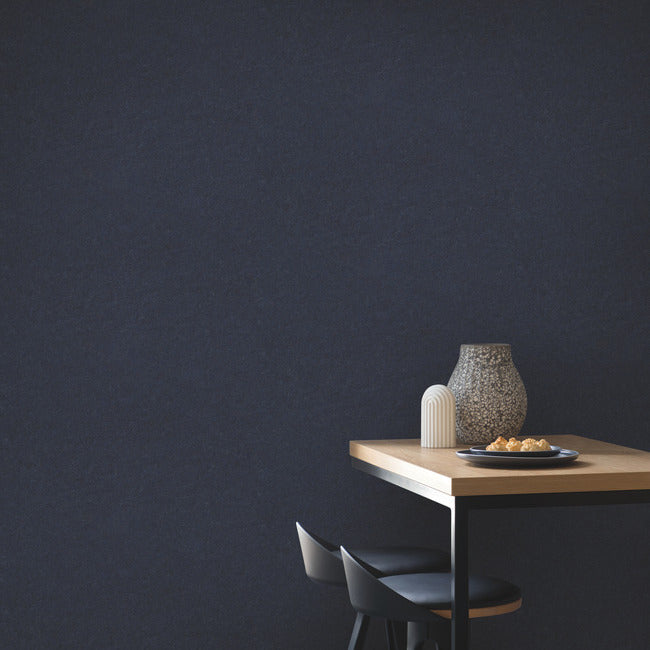 millstone-acoustical-wallcoverings-navy-york-wallcoverings-ha3455r