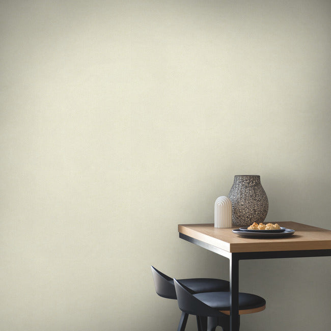 millstone-acoustical-wallcoverings-porcelain-york-wallcoverings-ha3450r