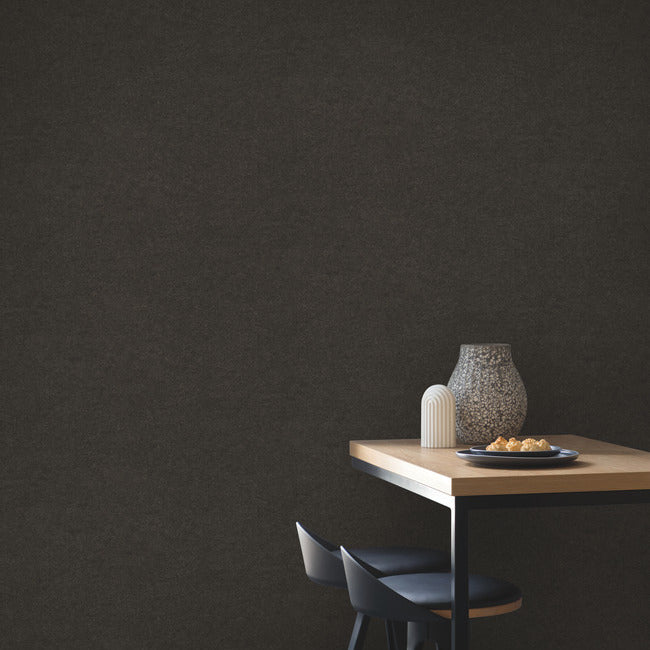 millstone-acoustical-wallcoverings-sepia-york-wallcoverings-ha3453r