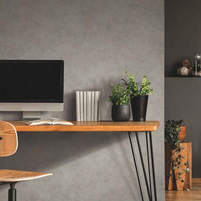 Millstone Acoustical Wallcoverings Marble - York Wallcoverings - HA3393R - York Wallcoverings Wallpaper