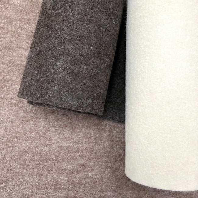millstone-acoustical-wallcoverings-navy-york-wallcoverings-ha3455r