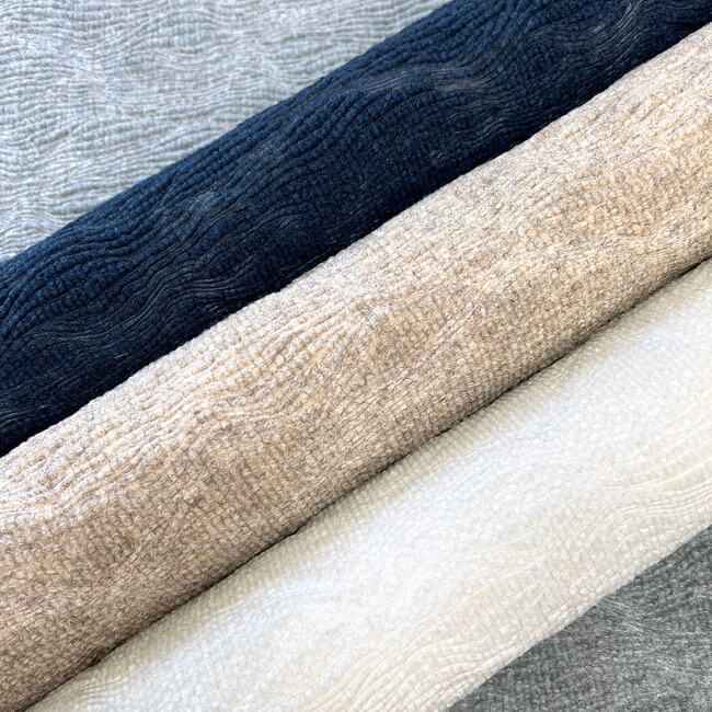 Tempo Acoustical Wallcoverings Linen - York Wallcoverings - HA3316R - York Wallcoverings Wallpaper