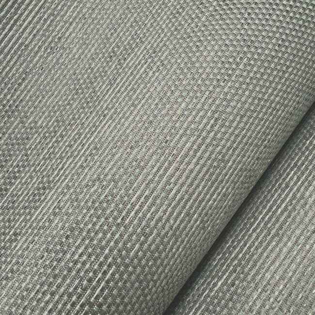 Varna Magnetic Wallpaper - York Wallcoverings - HW3661R - York Wallcoverings Wallpaper