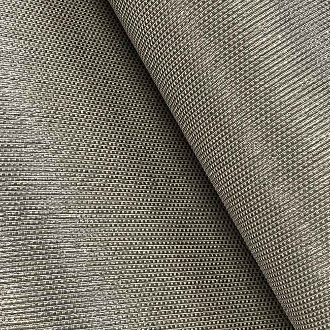 Varna Pigeon Wallpaper - York Wallcoverings - HW3669R - York Wallcoverings Wallpaper