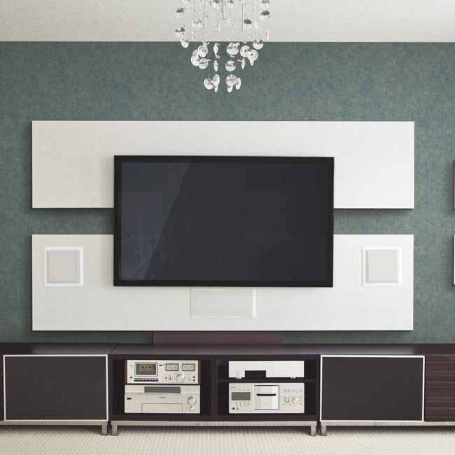 uplift-acoustical-wallcoverings-blue-gray-york-wallcoverings-ha3404r