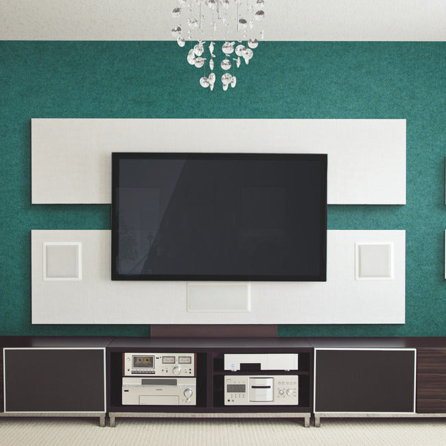 uplift-acoustical-wallcoverings-teal-york-wallcoverings-ha3406r