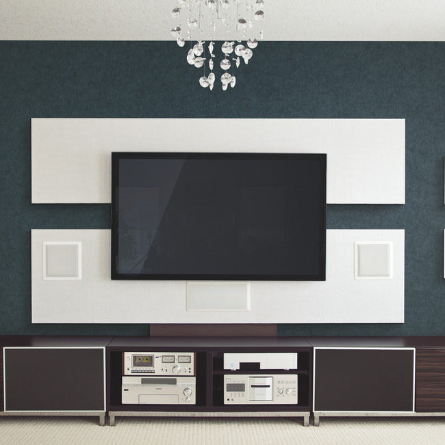uplift-acoustical-wallcoverings-blue-york-wallcoverings-ha3417r