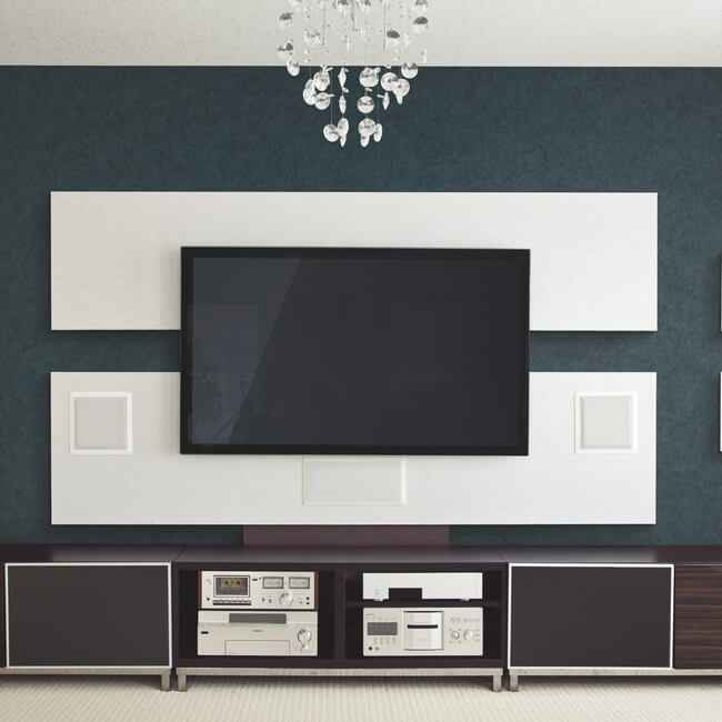 Uplift Acoustical Wallcoverings Feeling Blue - York Wallcoverings - HA3417R - York Wallcoverings Wallpaper