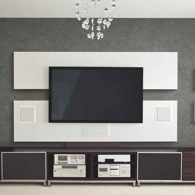 Uplift Acoustical Wallcoverings Frosty - York Wallcoverings - HA3421R - York Wallcoverings Wallpaper