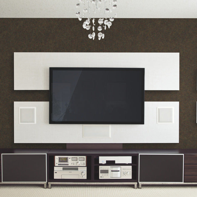 uplift-acoustical-wallcoverings-walnut-york-wallcoverings-ha3414r