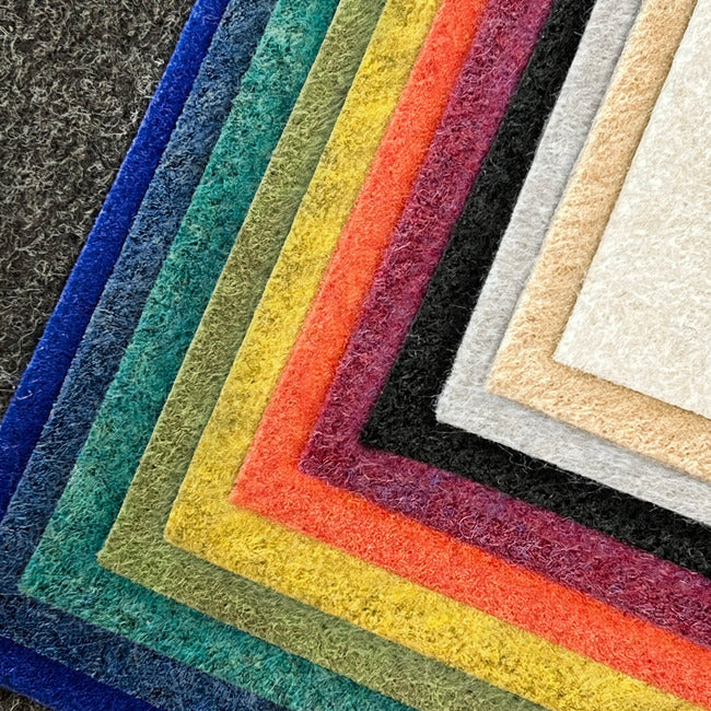 uplift-acoustical-wallcoverings-glint-york-wallcoverings-ha3443r