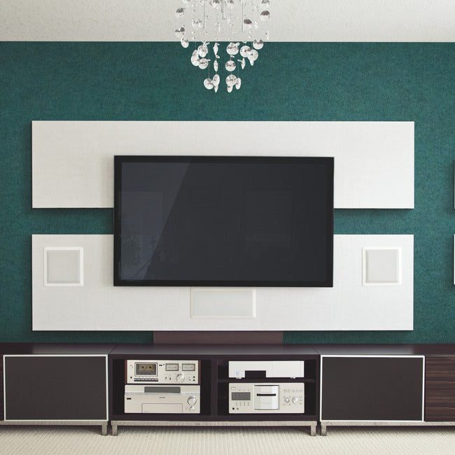 uplift-acoustical-wallcoverings-jade-york-wallcoverings-ha3416r