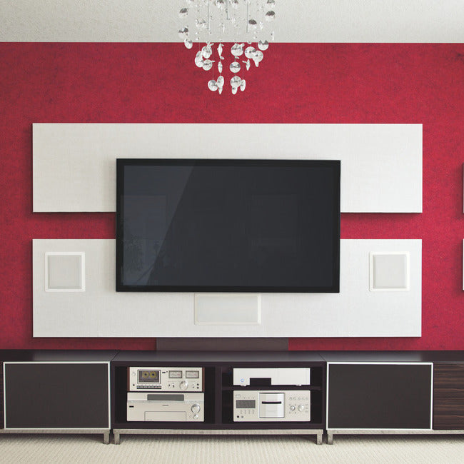 uplift-acoustical-wallcoverings-red-york-wallcoverings-ha3419r