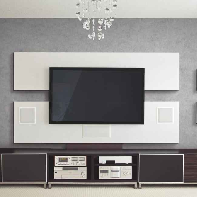 Uplift Acoustical Wallcoverings Snow - York Wallcoverings - HA3401R - York Wallcoverings Wallpaper